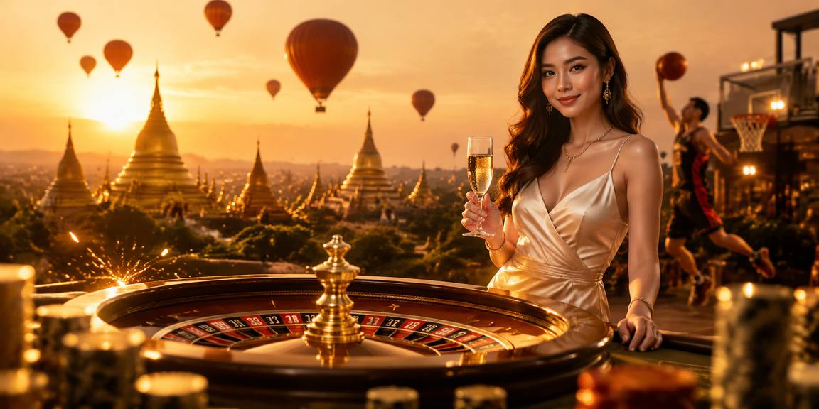 bm42 bm42 တွင် စတင်ရန် အလွယ်ကူဆုံး